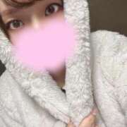 ひなみ もうすぐ♡ ミセスサマンサ