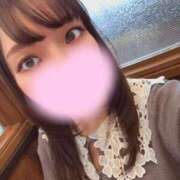 ヒメ日記 2025/12/11 12:33 投稿 ひなみ ミセスサマンサ