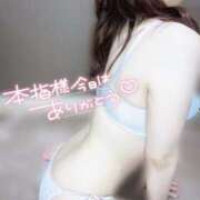 ヒメ日記 2025/12/12 14:06 投稿 ひなみ ミセスサマンサ