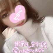 ヒメ日記 2025/12/16 14:01 投稿 ひなみ ミセスサマンサ