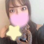 ヒメ日記 2025/12/30 14:25 投稿 ひなみ ミセスサマンサ