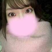 ヒメ日記 2026/01/01 12:57 投稿 ひなみ ミセスサマンサ