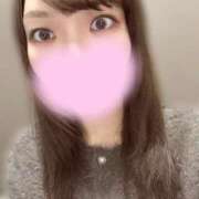 ヒメ日記 2026/01/06 14:45 投稿 ひなみ ミセスサマンサ