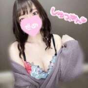 ヒメ日記 2026/01/10 14:02 投稿 ひなみ ミセスサマンサ