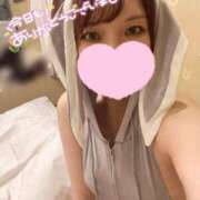 ヒメ日記 2026/01/11 02:15 投稿 ひなみ ミセスサマンサ