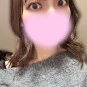 ヒメ日記 2026/01/22 11:43 投稿 ひなみ ミセスサマンサ