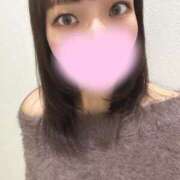 ヒメ日記 2026/02/07 11:45 投稿 ひなみ ミセスサマンサ