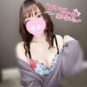 ヒメ日記 2026/02/12 18:02 投稿 ひなみ ミセスサマンサ