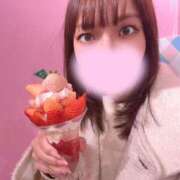 ヒメ日記 2026/02/18 11:45 投稿 ひなみ ミセスサマンサ