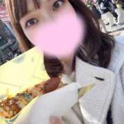 ヒメ日記 2026/02/19 11:43 投稿 ひなみ ミセスサマンサ