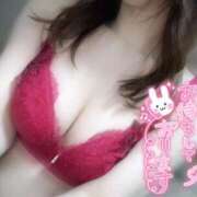 ヒメ日記 2026/02/23 14:02 投稿 ひなみ ミセスサマンサ