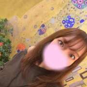 ひなみ おしらせ⋆͛📢⋆ ミセスサマンサ