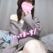 ヒメ日記 2026/03/06 11:33 投稿 ひなみ ミセスサマンサ