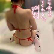 ヒメ日記 2026/03/08 11:23 投稿 ひなみ ミセスサマンサ