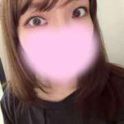 ヒメ日記 2026/03/21 13:45 投稿 ひなみ ミセスサマンサ