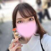 ヒメ日記 2026/03/30 12:59 投稿 ひなみ ミセスサマンサ