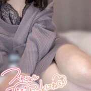 ヒメ日記 2026/04/02 11:34 投稿 ひなみ ミセスサマンサ