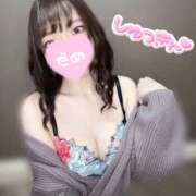 ヒメ日記 2026/04/10 14:01 投稿 ひなみ ミセスサマンサ