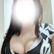 ヒメ日記 2025/10/04 19:32 投稿 しいな Mother Complex～マザーコンプレックス～