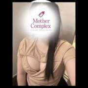 ヒメ日記 2025/10/11 11:51 投稿 しいな Mother Complex～マザーコンプレックス～
