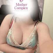 ヒメ日記 2025/10/11 18:31 投稿 しいな Mother Complex～マザーコンプレックス～