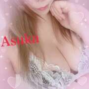 ヒメ日記 2025/07/28 22:55 投稿 飛鳥(あすか) 人妻最後の砦 水戸店