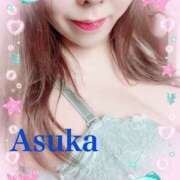 ヒメ日記 2025/07/30 13:24 投稿 飛鳥(あすか) 人妻最後の砦 水戸店