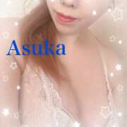 飛鳥(あすか) 日記ごめんね！ 人妻最後の砦 水戸店