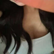 なみ あちちち🫠 モアグループ宇都宮人妻花壇