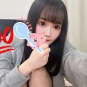 ヒメ日記 2025/08/02 19:39 投稿 ゆの【ロリ界最高傑作】 Aris（アリス）☆超恋人空間☆沖縄最大級！！