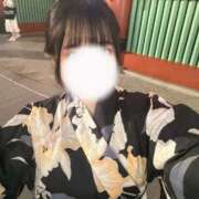 ヒメ日記 2025/08/02 21:29 投稿 ゆの【ロリ界最高傑作】 Aris（アリス）☆超恋人空間☆沖縄最大級！！