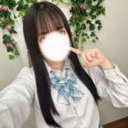 ヒメ日記 2025/08/03 13:49 投稿 ゆの【ロリ界最高傑作】 Aris（アリス）☆超恋人空間☆沖縄最大級！！