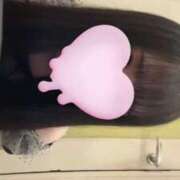 ヒメ日記 2025/08/03 15:39 投稿 ゆの【ロリ界最高傑作】 Aris（アリス）☆超恋人空間☆沖縄最大級！！