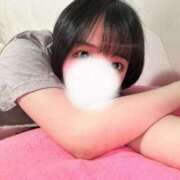 ヒメ日記 2025/08/04 15:17 投稿 ゆの【ロリ界最高傑作】 Aris（アリス）☆超恋人空間☆沖縄最大級！！