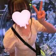 ヒメ日記 2025/08/04 17:29 投稿 ゆの【ロリ界最高傑作】 Aris（アリス）☆超恋人空間☆沖縄最大級！！