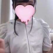 ヒメ日記 2025/08/04 18:19 投稿 ゆの【ロリ界最高傑作】 Aris（アリス）☆超恋人空間☆沖縄最大級！！