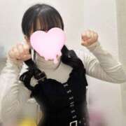 ヒメ日記 2025/08/05 09:09 投稿 ゆの【ロリ界最高傑作】 Aris（アリス）☆超恋人空間☆沖縄最大級！！