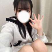 ヒメ日記 2025/08/05 11:49 投稿 ゆの【ロリ界最高傑作】 Aris（アリス）☆超恋人空間☆沖縄最大級！！