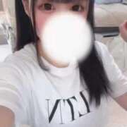 ヒメ日記 2025/08/05 13:29 投稿 ゆの【ロリ界最高傑作】 Aris（アリス）☆超恋人空間☆沖縄最大級！！