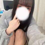 ヒメ日記 2025/08/05 19:49 投稿 ゆの【ロリ界最高傑作】 Aris（アリス）☆超恋人空間☆沖縄最大級！！