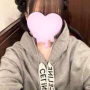 ヒメ日記 2025/08/06 09:52 投稿 ゆの【ロリ界最高傑作】 Aris（アリス）☆超恋人空間☆沖縄最大級！！