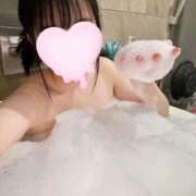 ヒメ日記 2025/08/06 14:19 投稿 ゆの【ロリ界最高傑作】 Aris（アリス）☆超恋人空間☆沖縄最大級！！