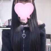 ヒメ日記 2025/08/06 16:39 投稿 ゆの【ロリ界最高傑作】 Aris（アリス）☆超恋人空間☆沖縄最大級！！