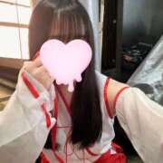 ヒメ日記 2025/08/06 21:04 投稿 ゆの【ロリ界最高傑作】 Aris（アリス）☆超恋人空間☆沖縄最大級！！