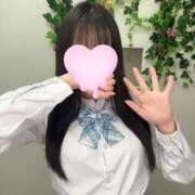 ヒメ日記 2025/08/07 11:49 投稿 ゆの【ロリ界最高傑作】 Aris（アリス）☆超恋人空間☆沖縄最大級！！