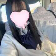 ヒメ日記 2025/08/08 09:41 投稿 ゆの【ロリ界最高傑作】 Aris（アリス）☆超恋人空間☆沖縄最大級！！