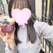 ヒメ日記 2025/08/08 16:29 投稿 ゆの【ロリ界最高傑作】 Aris（アリス）☆超恋人空間☆沖縄最大級！！