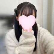 ヒメ日記 2025/08/08 20:19 投稿 ゆの【ロリ界最高傑作】 Aris（アリス）☆超恋人空間☆沖縄最大級！！