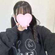 ヒメ日記 2025/08/09 10:14 投稿 ゆの【ロリ界最高傑作】 Aris（アリス）☆超恋人空間☆沖縄最大級！！