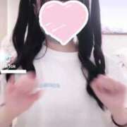 ヒメ日記 2025/08/09 11:49 投稿 ゆの【ロリ界最高傑作】 Aris（アリス）☆超恋人空間☆沖縄最大級！！